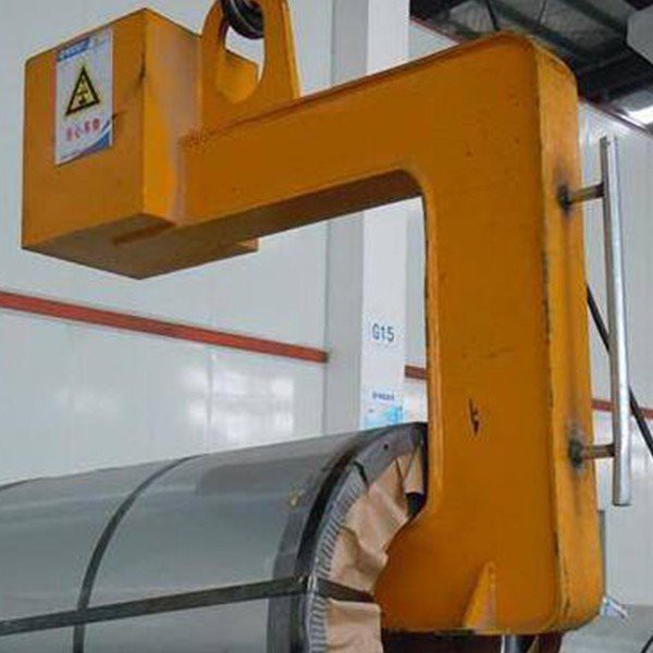 Roll Lifting C Hook factory