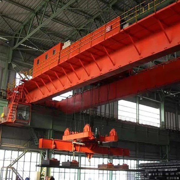 12 ton gantry crane
